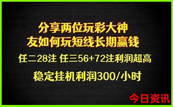 江苏旅游景点有哪些