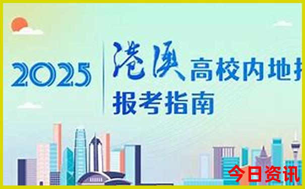 甘肃的景点有哪些著名景点